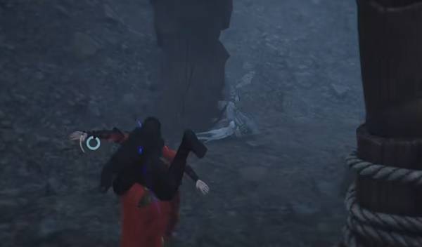 燕云十六声玭兮瑳兮在哪