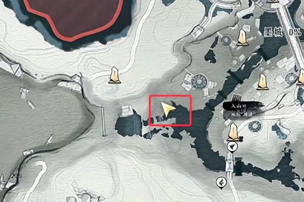 燕云十六声失面任务攻略