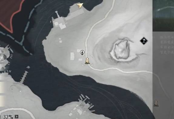 燕云十六声柿业有成活动攻略