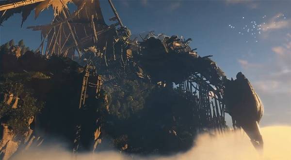 燕云十六声天陉怎么去