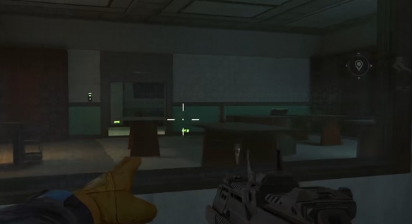 三角洲行动巴克什必买的卡推荐