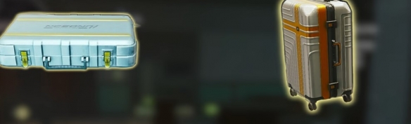 三角洲行动巴克什必买的卡推荐