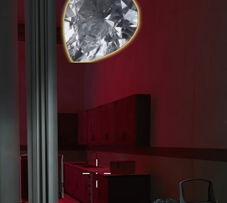 三角洲行动巴克什必买的卡推荐