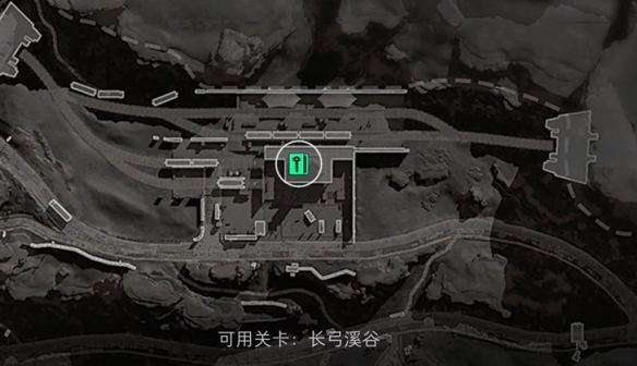 三角洲行动长弓溪谷必买的卡推荐