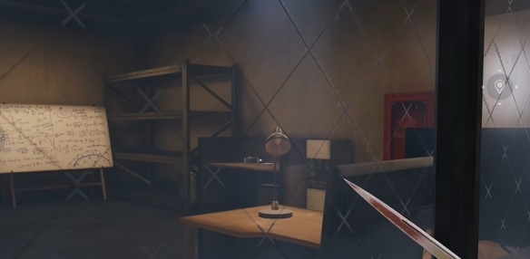 三角洲行动零号大坝必买的卡推荐