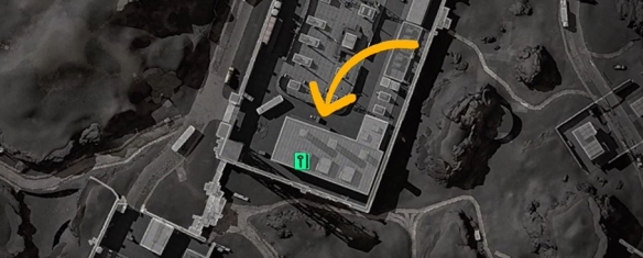 三角洲行动零号大坝必买的卡推荐