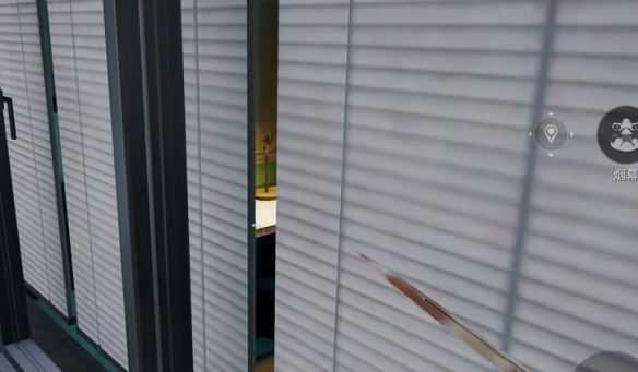 三角洲行动零号大坝必买的卡推荐