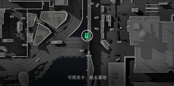 三角洲行动航天基地必买的卡推荐