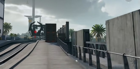 三角洲行动航天基地必买的卡推荐