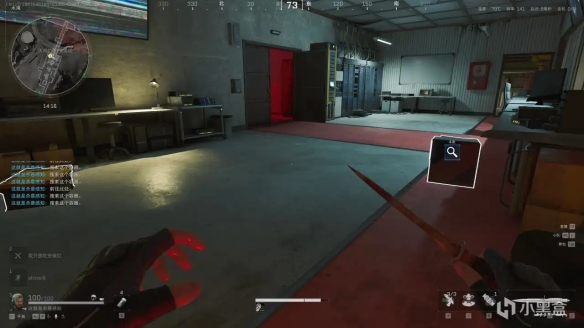 三角洲行动水淹大坝新增物资点一览