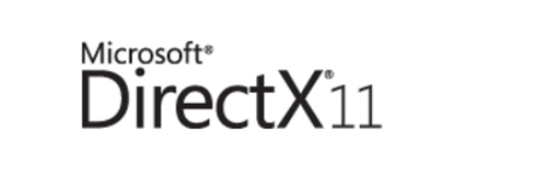 三角洲行动dx11和dx12启动有区别吗