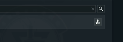 三角洲行动wegame和steam能一起玩吗