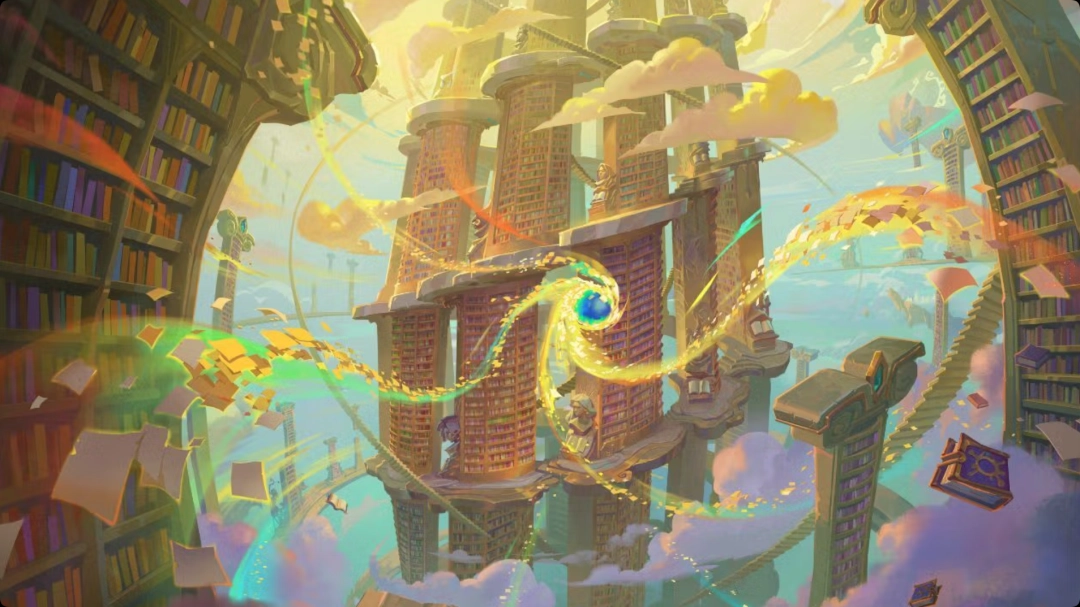 云顶之弈16.1玩家伤害调整一览