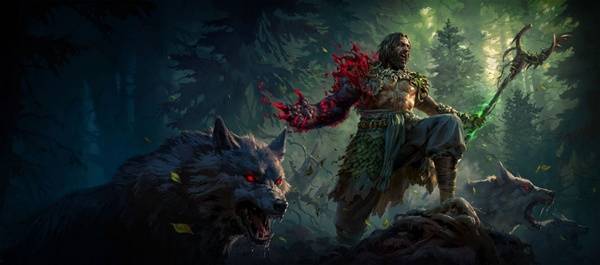 流放之路2第四赛季什么时候开始