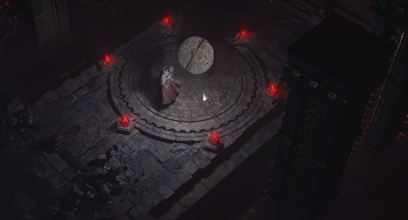 流放之路2 0.4神庙怎么玩