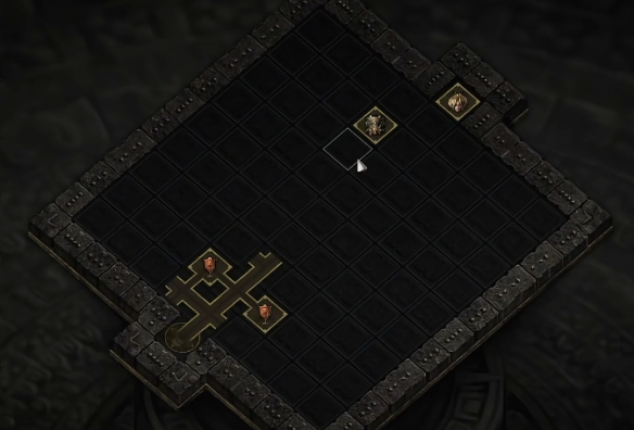 流放之路2 0.4神庙怎么玩