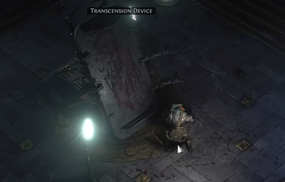 流放之路2 0.4神庙怎么玩