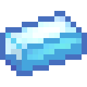 我的世界热力基本金属材料合成表大全2026