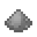 我的世界热力基本金属材料合成表大全2026