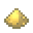 我的世界热力基本金属材料合成表大全2026