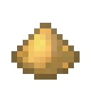 我的世界热力基本金属材料合成表大全2026