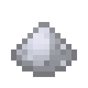 我的世界热力基本金属材料合成表大全2026