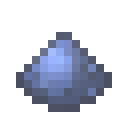 我的世界热力基本合成表大全2026