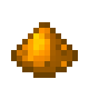 我的世界热力基本金属材料合成表大全2026