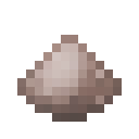 我的世界热力基本金属材料合成表大全2026