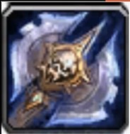 魔兽世界时光服DPS职业排名