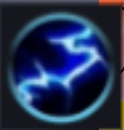 魔兽世界时光服DPS职业排名