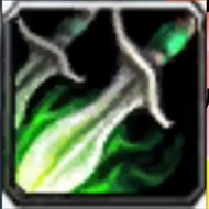 魔兽世界时光服DPS职业排名