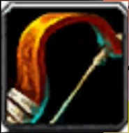 魔兽世界时光服DPS职业排名