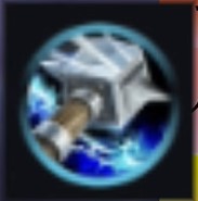 魔兽世界时光服DPS职业排名