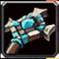 魔兽世界时光服DPS职业排名