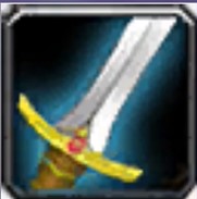 魔兽世界时光服DPS职业排名