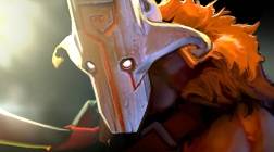 dota2 7.40英雄改动一览