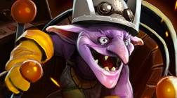 dota2 7.40英雄改动一览