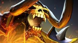 dota2 7.40英雄改动一览