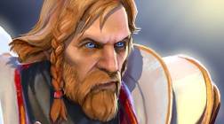 dota2 7.40英雄改动一览