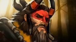 dota2 7.40英雄改动一览