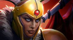 dota2 7.40英雄改动一览