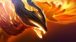 dota2 7.40英雄改动一览