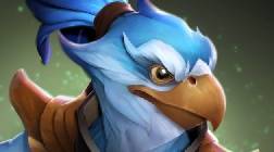 dota2 7.40英雄改动一览