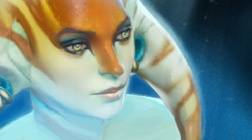 dota2 7.40英雄改动一览