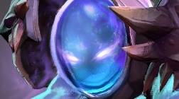 dota2 7.40英雄改动一览