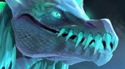 dota2 7.40英雄改动一览