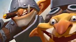 dota2 7.40英雄改动一览