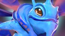 dota2 7.40英雄改动一览