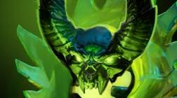 dota2 7.40英雄改动一览